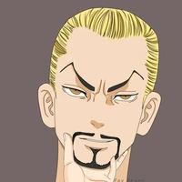 Kanji Mochizuki