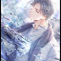 MC