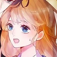 Vương Tiên Nguyệt-nó