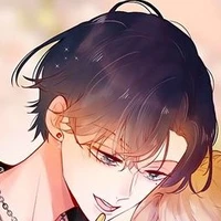 Lục Tư Thần-hắn