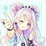 Lê Thanh Ngọc- bạn thân của nó