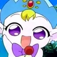Poomo