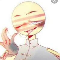 Ba Que