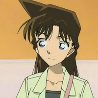 Mori Ran