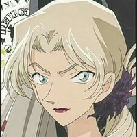 Vermouth