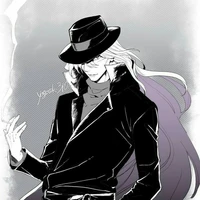 Gin