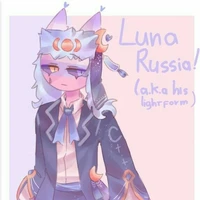 Thk tác giả bị điên