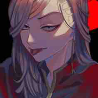 Kokonoi Hanjime