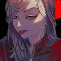 Kokonoi Hanjime