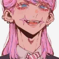 Sanzu Haruchiyo