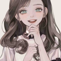 Gánh mọi chức quản lí cửa hàng =))