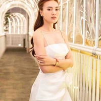 Lan Ngọc 