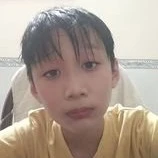 Nhân vật quần chúng