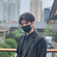 Trịnh Lăm Thắng