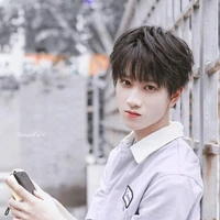 Ngao Tử Dật