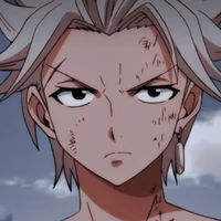 Sting
