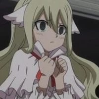 Mavis