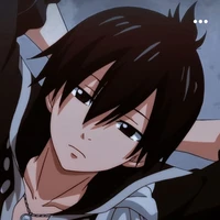 Zeref