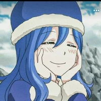 Juvia