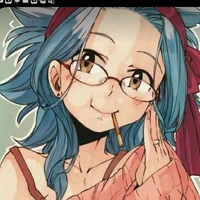 Levy