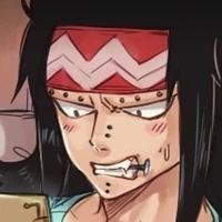 Gajeel