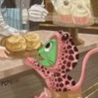 Frogch