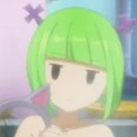 Brandish