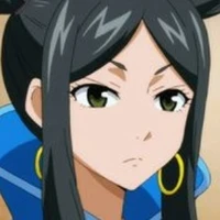 Minerva