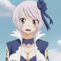 Yukino