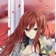 Ezra