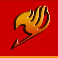 Hội Fairy Tail