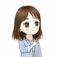 Mẹ của mấy chị