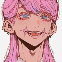 Sanzu Haruchiyo