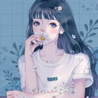 Hoàng Ngọc Diệp