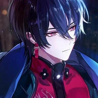 Trần Ngọc Thạnh