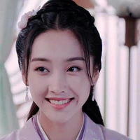 Giang Yếm Ly