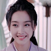 Giang Yếm Ly