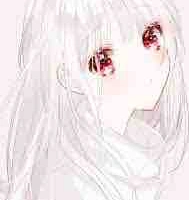 Hanashi
