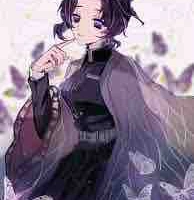 Anko