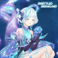 Tác giả tối thượng