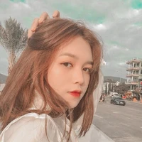 Xử Nữ [Xử_thích_chơi_ngu]