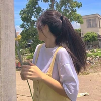 Song Ngư [Cá_không_biết_bơi]