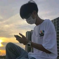 Song Tử [Song_hot_dog]
