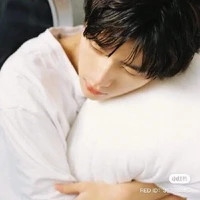 Sư Tử [Sư_giang_hồ]