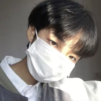 Thiên Bình [Cân_ngáo_đá]