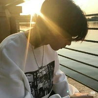 Bạch Dương [Dương_đại_náo_hoàng_cung]