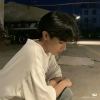 Kim Ngưu [Ngưu_tham_ăn]