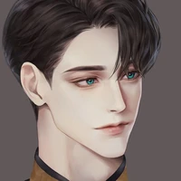 Fassijo ( công tước nhà Clarris)