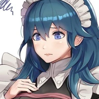 Lina ( người hầu )