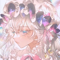 Weeshy ( người hầu chính )